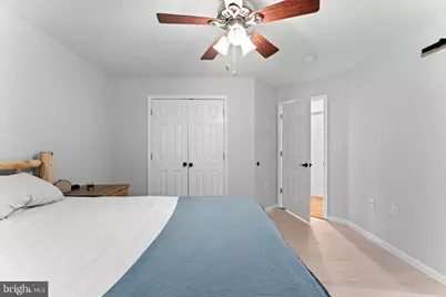 93 Chestnut Hill Drive, Front Royal, VA 22630 - Photo 25