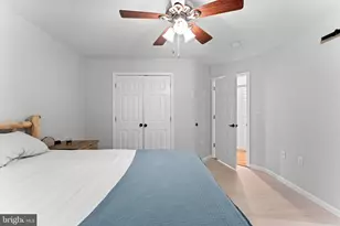 93 Chestnut Hill Dr, Front Royal, VA 22630 - Photo 25