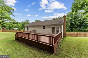 93 Chestnut Hill Dr, Front Royal, VA 22630 - Photo 53