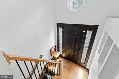93 Chestnut Hill Drive, Front Royal, VA 22630 - Photo 5