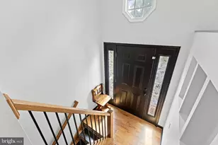 93 Chestnut Hill Dr, Front Royal, VA 22630 - Photo 5