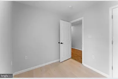 93 Chestnut Hill Drive, Front Royal, VA 22630 - Photo 33