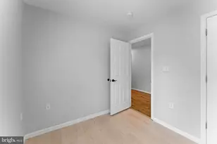 93 Chestnut Hill Dr, Front Royal, VA 22630 - Photo 33
