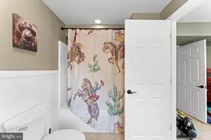 93 Chestnut Hill Dr, Front Royal, VA 22630 - Photo 47