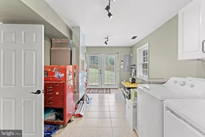 93 Chestnut Hill Drive, Front Royal, VA 22630 - Photo 49