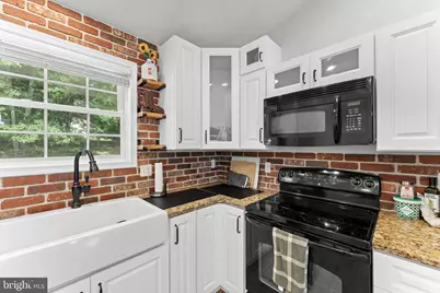 93 Chestnut Hill Drive, Front Royal, VA 22630 - Photo 17