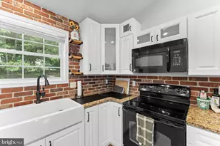 93 Chestnut Hill Dr, Front Royal, VA 22630 - Photo 17