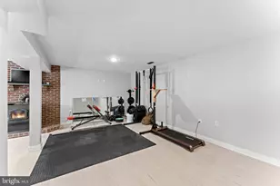 93 Chestnut Hill Dr, Front Royal, VA 22630 - Photo 37