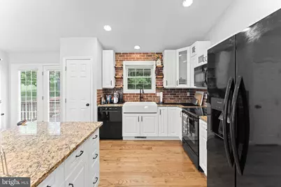 93 Chestnut Hill Drive, Front Royal, VA 22630 - Photo 15