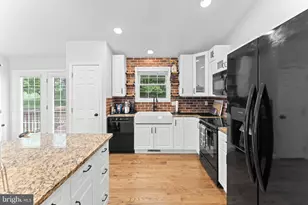 93 Chestnut Hill Dr, Front Royal, VA 22630 - Photo 15