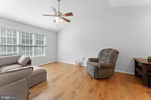 93 Chestnut Hill Dr, Front Royal, VA 22630 - Photo 7