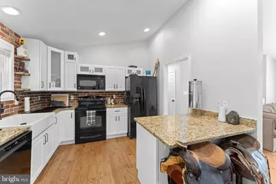 93 Chestnut Hill Drive, Front Royal, VA 22630 - Photo 13