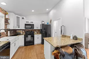 93 Chestnut Hill Dr, Front Royal, VA 22630 - Photo 13