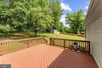 93 Chestnut Hill Drive, Front Royal, VA 22630 - Photo 55