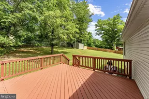 93 Chestnut Hill Dr, Front Royal, VA 22630 - Photo 55