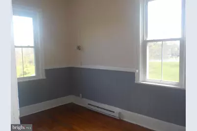 1383 Winchester Pike, Front Royal, VA 22630 - Photo 37