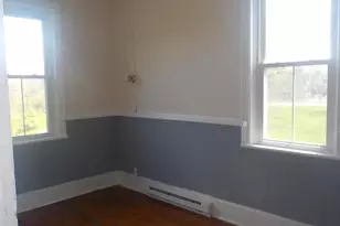 1383 Winchester Pike, Front Royal, VA 22630 - Photo 37