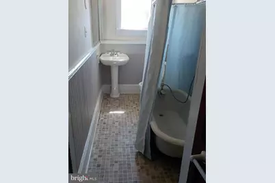 1383 Winchester Pike, Front Royal, VA 22630 - Photo 29