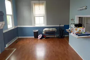 1383 Winchester Pike, Front Royal, VA 22630 - Photo 11