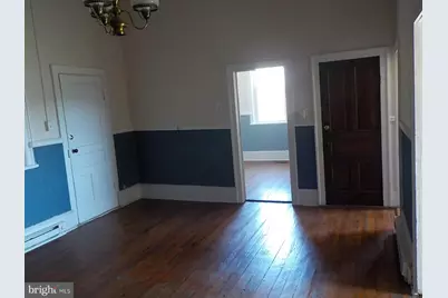 1383 Winchester Pike, Front Royal, VA 22630 - Photo 23