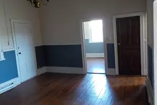 1383 Winchester Pike, Front Royal, VA 22630 - Photo 23