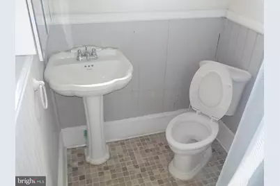 1383 Winchester Pike, Front Royal, VA 22630 - Photo 21