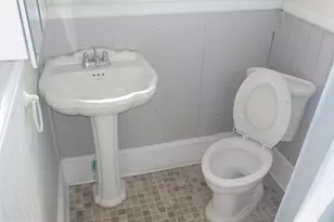 1383 Winchester Pike, Front Royal, VA 22630 - Photo 21