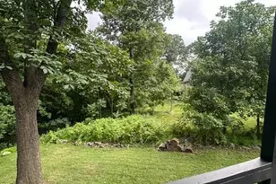 229 Sunset Ln, Linden, VA 22642 - Photo 25