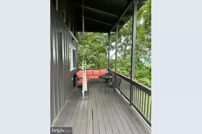 229 Sunset Lane, Linden, VA 22642 - Photo 29
