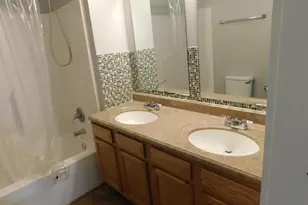 229 Sunset Ln, Linden, VA 22642 - Photo 13