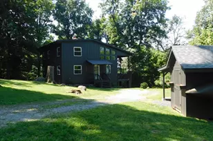 229 Sunset Ln, Linden, VA 22642 - Photo 31