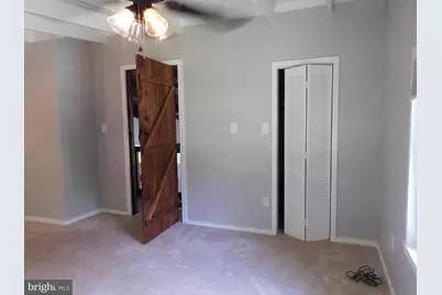 229 Sunset Lane, Linden, VA 22642 - Photo 19