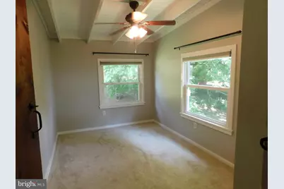 229 Sunset Lane, Linden, VA 22642 - Photo 19