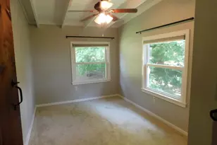 229 Sunset Ln, Linden, VA 22642 - Photo 19