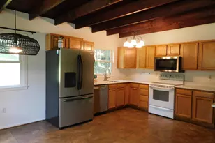 229 Sunset Ln, Linden, VA 22642 - Photo 3