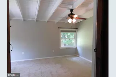 229 Sunset Lane, Linden, VA 22642 - Photo 17