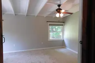 229 Sunset Ln, Linden, VA 22642 - Photo 17