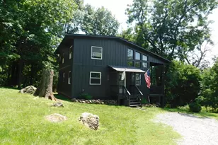 229 Sunset Ln, Linden, VA 22642 - Photo 1