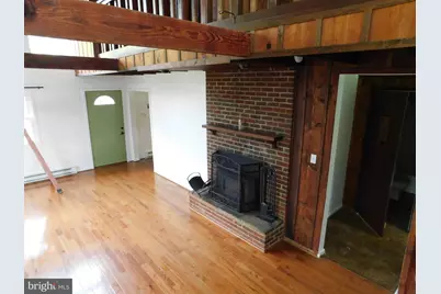 229 Sunset Lane, Linden, VA 22642 - Photo 9