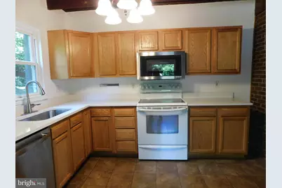 229 Sunset Lane, Linden, VA 22642 - Photo 5