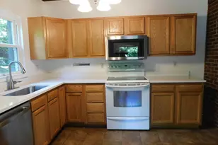 229 Sunset Ln, Linden, VA 22642 - Photo 5