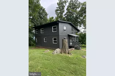 229 Sunset Lane, Linden, VA 22642 - Photo 3