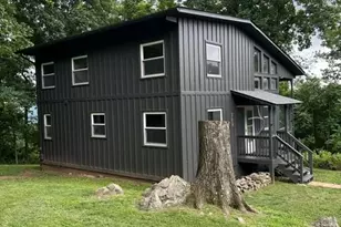 229 Sunset Ln, Linden, VA 22642 - Photo 3