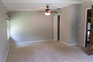 229 Sunset Ln, Linden, VA 22642 - Photo 23