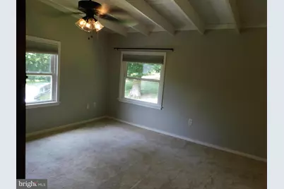 229 Sunset Lane, Linden, VA 22642 - Photo 21