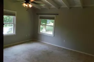 229 Sunset Ln, Linden, VA 22642 - Photo 21