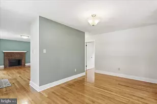 494 Hamilton Cir, Front Royal, VA 22630 - Photo 13