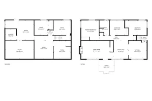 494 Hamilton Cir, Front Royal, VA 22630 - Photo 51