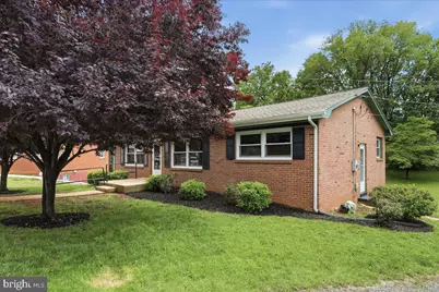 494 Hamilton Circle, Front Royal, VA 22630 - Photo 47