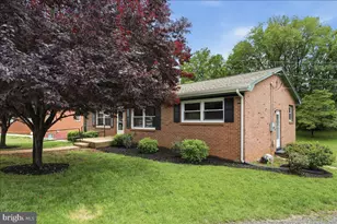 494 Hamilton Cir, Front Royal, VA 22630 - Photo 47